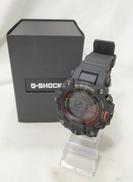 G-SHOCK|CASIO
