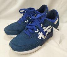スニーカー|ASICS