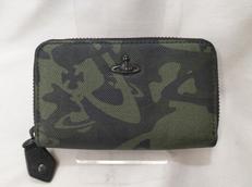 財布|VIVIENNE WESTWOOD