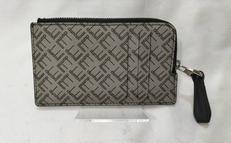 カードケース|DUNHILL