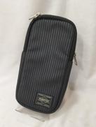 ケース|PORTER