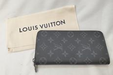 エクリプス ヴェルティカル|LOUISVUITTON