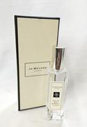 香水|JO MALONE