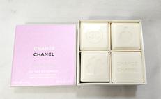 石鹸|CHANEL