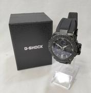 G-SHOCK|CASIO
