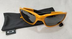 1996-1997 STRAIGHT JACKET|OAKLEY