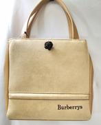バッグ|BURBERRYS