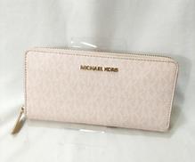 財布|MICHAEL　KORS