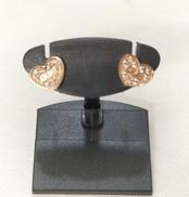ピアス|K10
