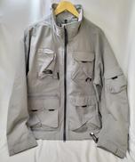 M'S VESTI JACKET|THE NORTH FACE