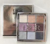 アイシャドゥ|DIOR