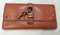 財布|CHLOE