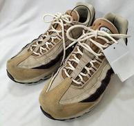 靴|NIKE