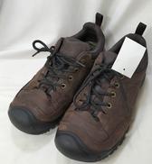 スニーカー|KEEN
