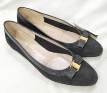 パンプス|FERRAGAMO