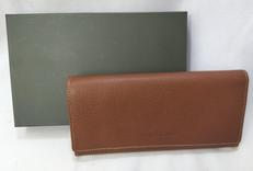 財布|LONGCHAMP