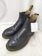 ブーツ|DR.MARTENS