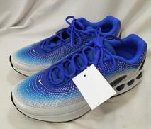スニーカー|NIKE