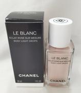 フェイスカラー|CHANEL