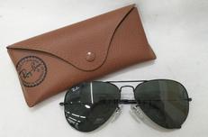サングラス|RAYBAN