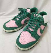 スニーカー|NIKE