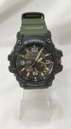 G-SHOCK|CASIO