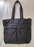 トート|HEAD PORTER BLACKBEAUTY