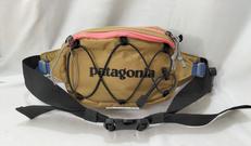 バッグ|PATAGONIA