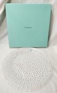 プレート|TIFFANY&CO.