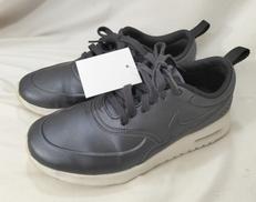 靴|NIKE