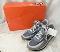 靴|NIKE