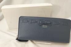 長財布|NINA RICCI