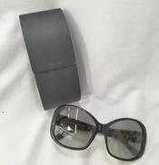 サングラス|PRADA