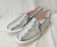 スリッポン|kate spade