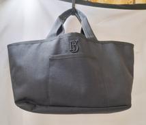 バッグ|LUDLOW