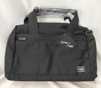 2WAYブリーフケース|PORTER