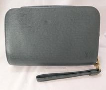 セカンドバッグ|LOUISVUITTON