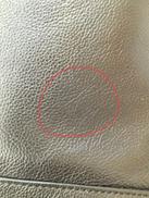 imgMap['COMMENT']}