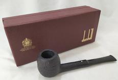 パイプ|DUNHILL