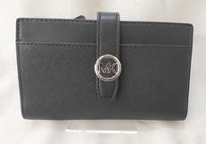 財布|MICHAEL　KORS
