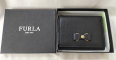財布|FURLA