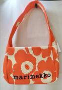ショルダーバッグ|MARIMEKKO