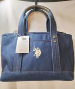 バッグ|U.S.POLO ASSN
