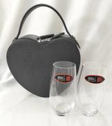 ワインタンブラー|RIEDEL