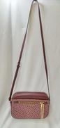 2WAYバッグ|MICHAEL KORS