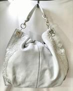 バッグ|REBECCA MINKOFF