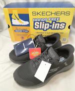 靴|SKECHERS