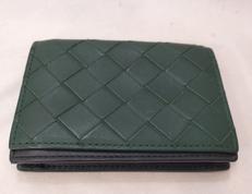カードケース|BOTTEGA VENETA