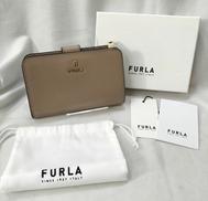 財布|FURLA