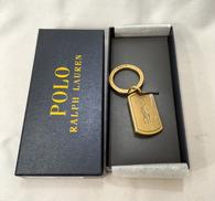 キーホルダー|RALPH LAUREN